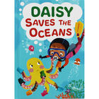 Daisy Saves The Oceans image number 1