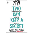 Two Can Keep a Secret image number 1
