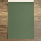 A4 Autumn Paper Pad image number 2