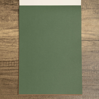 A4 Autumn Paper Pad