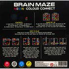 Colour Connect Game image number 3