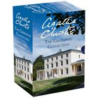 Agatha Christie The Greenway Collection: 3 Book Box Set image number 1