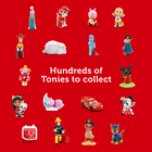 Tonies: Disney Frozen: Olaf&rsquo;s Frozen Adventure image number 6