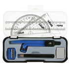 Helix Value Compact Maths Set image number 1