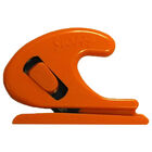 Colour & Shape Slip and Slice Snitty Cutter image number 1