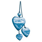 Das Idea Mix 100g - Sodalite Blue image number 3