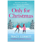 Only for Christmas image number 1