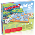 Guess Who? Bluey image number 3
