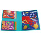 Under the Sea Activity Pack! image number 2