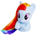 My Little Pony Rainbow Dash Styling Head image number 2