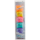 Dream Pop Cat Stackable Highlighters image number 1