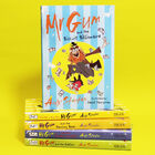 Mr Gum: 5 Book Collection image number 4