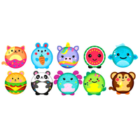 Surprise Teeny Besties Blind Bag