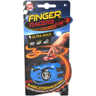 Finger Racers: Assorted image number 1