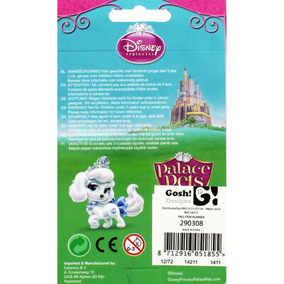 Disney Princess Palace Pets 8 Markers image number 4