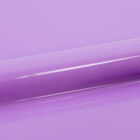 Siser Easyweed Heat Transfer Vinyl 30cm x 50cm: Lilac image number 2