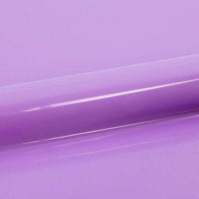 Siser Easyweed Heat Transfer Vinyl 30cm x 50cm: Lilac image number 2