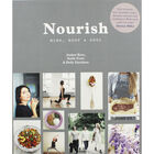 Nourish: Mind, Body & Soul image number 1