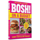 BOSH! on a Budget image number 2