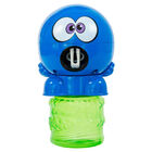 Gazillion Bubble Heads: Assorted image number 1