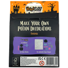 Make Your Own Potion Decorations image number 2