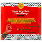 Make Your Own Jewellery Set image number 2