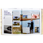 The Complete Beginner's Guide To Photography image number 3