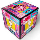 What’s in the box: Music and Friendship Edition image number 5