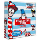 Where's Wally? Character Hunt Game image number 1