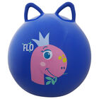 Flo Inflatable Hopper image number 1