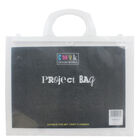 A2 Project Bag image number 1