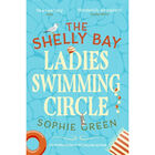 The Shelly Bay Ladies Swimming Circle image number 1