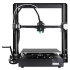 Anycubic Mega X 3D Printer image number 3