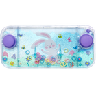 Easter Water Game image number 1