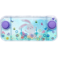 Easter Water Game