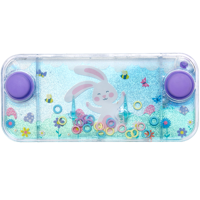Easter Water Game image number 1