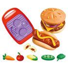 Chef&rsquo;s Mega Dough Kitchen image number 3