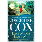 Love Me or Leave Me image number 1