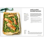 The Slimming Foodie Easy Meals Every Day image number 2