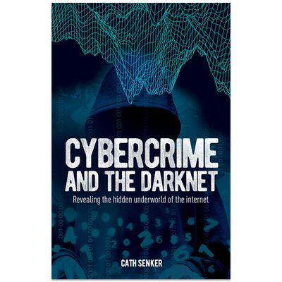 Cybercrime and the Darknet image number 1