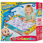 Cocomelon Aquadoodle Drawing Mat image number 1
