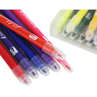 Boldmere 20 Twin Tipped Art Markers