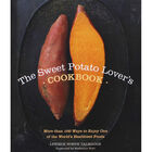 The Sweet Potato Lover's Cookbook image number 1