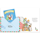 Paddington's Christmas Post image number 3