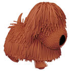 Jiggly Pets Pups: Brown image number 2
