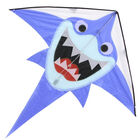 Easy To Fly Shark Kite image number 2