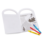LEGO Activity Book image number 2