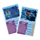 Lilo & Stitch Top Trumps Card Game image number 5
