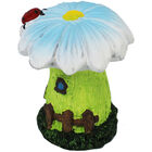Fairy House Garden Decoration - Assorted image number 3