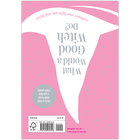 What Would a Wicked Witch Do? image number 2